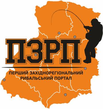 https://upforme.ru/uploads/0002/f9/2d/7625/t319232.jpg