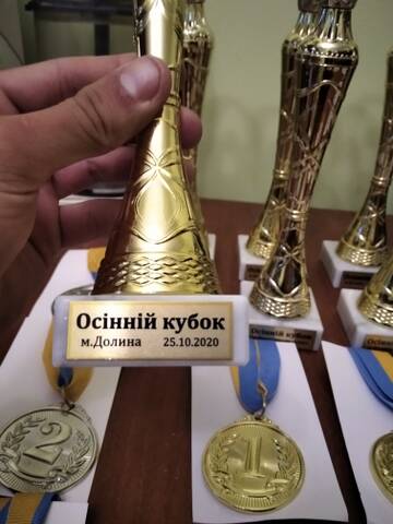 https://upforme.ru/uploads/0002/f9/2d/7625/t40416.jpg
