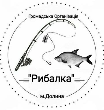 https://upforme.ru/uploads/0002/f9/2d/7625/t448921.jpg