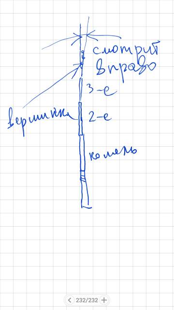 https://upforme.ru/uploads/0002/f9/2d/7741/t33937.jpg