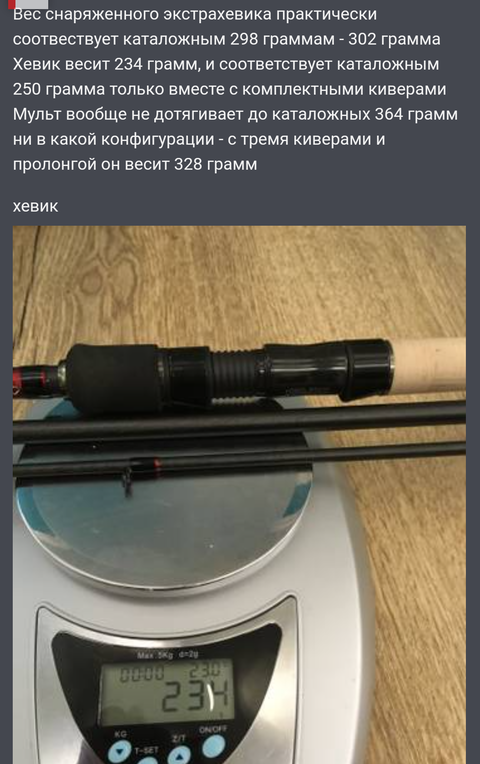 https://upforme.ru/uploads/0002/f9/2d/7743/t349353.png