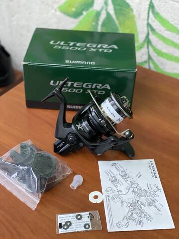 https://upforme.ru/uploads/0002/f9/2d/7788/t476873.jpg