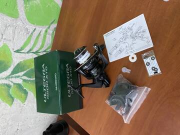 https://upforme.ru/uploads/0002/f9/2d/7788/t653052.jpg