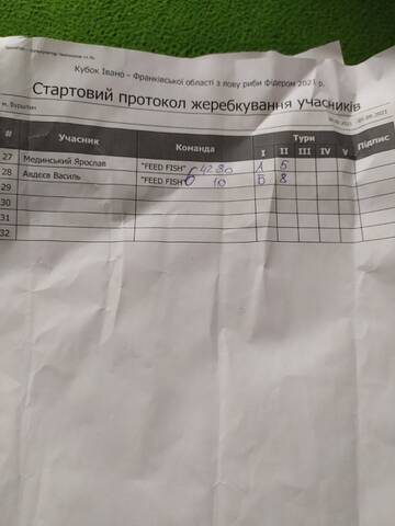 https://upforme.ru/uploads/0002/f9/2d/795/t227743.jpg