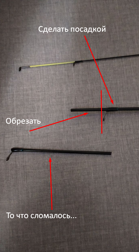 https://upforme.ru/uploads/0002/f9/2d/7962/83380.png