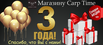 https://upforme.ru/uploads/0002/f9/2d/7975/t417290.png