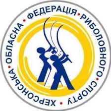 https://upforme.ru/uploads/0002/f9/2d/8085/t213585.jpg