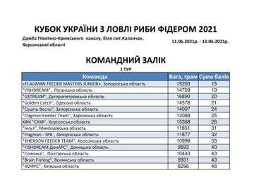 https://upforme.ru/uploads/0002/f9/2d/8085/t870425.jpg