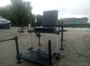 https://upforme.ru/uploads/0002/f9/2d/8102/t102813.jpg
