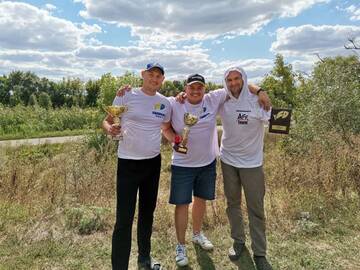 https://upforme.ru/uploads/0002/f9/2d/8111/t258409.jpg