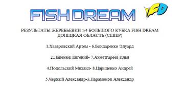 https://upforme.ru/uploads/0002/f9/2d/8111/t420977.jpg