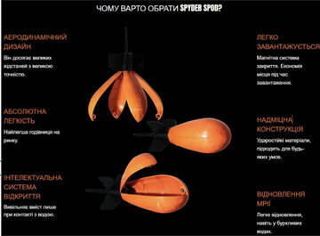 https://upforme.ru/uploads/0002/f9/2d/8226/t873058.jpg