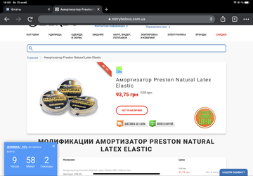 https://upforme.ru/uploads/0002/f9/2d/8431/t736016.png