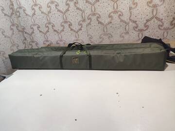 https://upforme.ru/uploads/0002/f9/2d/8523/t12267.jpg