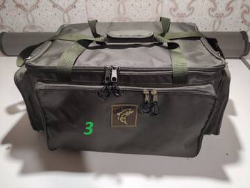 https://upforme.ru/uploads/0002/f9/2d/8523/t173218.jpg