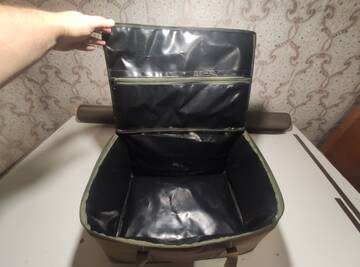 https://upforme.ru/uploads/0002/f9/2d/8523/t25032.jpg