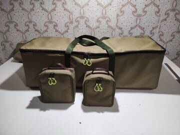 https://upforme.ru/uploads/0002/f9/2d/8523/t295833.jpg
