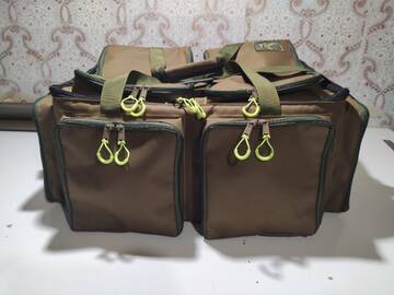 https://upforme.ru/uploads/0002/f9/2d/8523/t297427.jpg