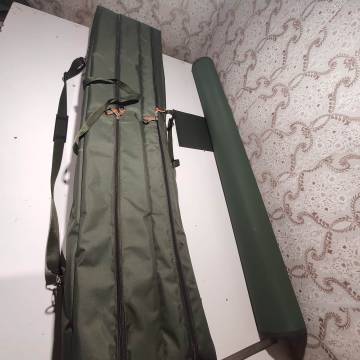 https://upforme.ru/uploads/0002/f9/2d/8523/t36042.jpg