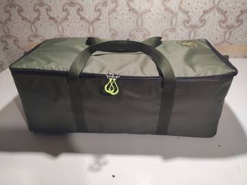 https://upforme.ru/uploads/0002/f9/2d/8523/t519215.jpg
