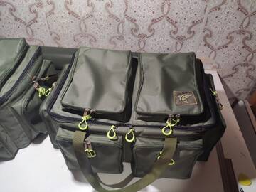 https://upforme.ru/uploads/0002/f9/2d/8523/t613657.jpg