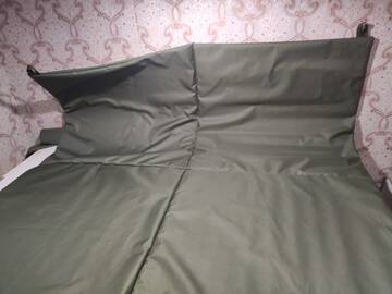 https://upforme.ru/uploads/0002/f9/2d/8523/t819034.jpg