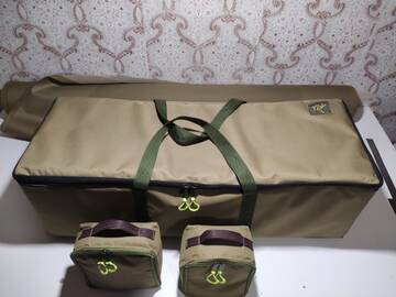 https://upforme.ru/uploads/0002/f9/2d/8523/t827345.jpg