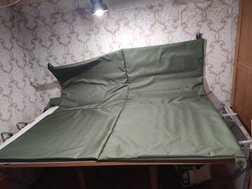 https://upforme.ru/uploads/0002/f9/2d/8523/t862842.jpg