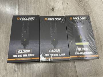 https://upforme.ru/uploads/0002/f9/2d/8722/t137774.jpg