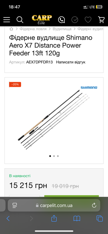 https://upforme.ru/uploads/0002/f9/2d/8722/t251216.png