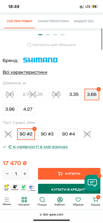 https://upforme.ru/uploads/0002/f9/2d/8722/t384301.png