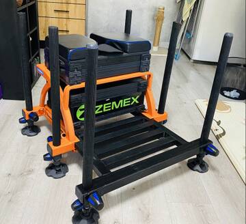 https://upforme.ru/uploads/0002/f9/2d/8722/t775443.jpg