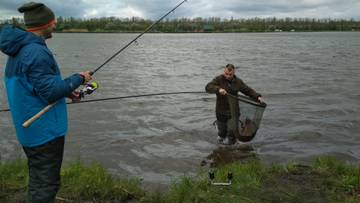 https://upforme.ru/uploads/0002/f9/2d/88/t118904.jpg