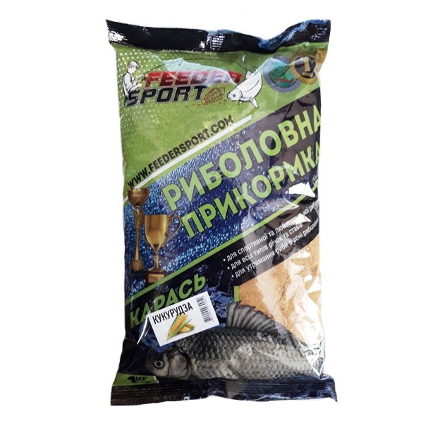 https://upforme.ru/uploads/0002/f9/2d/8865/211352.jpg