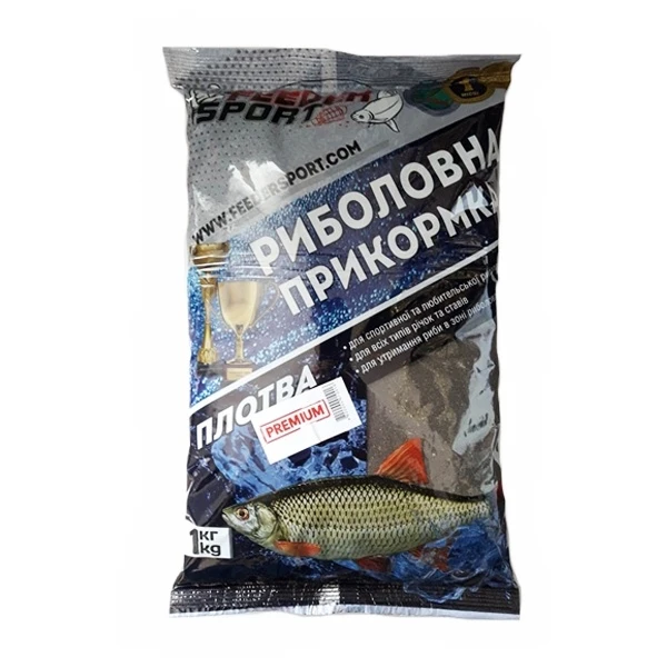 https://upforme.ru/uploads/0002/f9/2d/8865/249060.webp