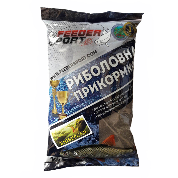 https://upforme.ru/uploads/0002/f9/2d/8865/330842.jpg