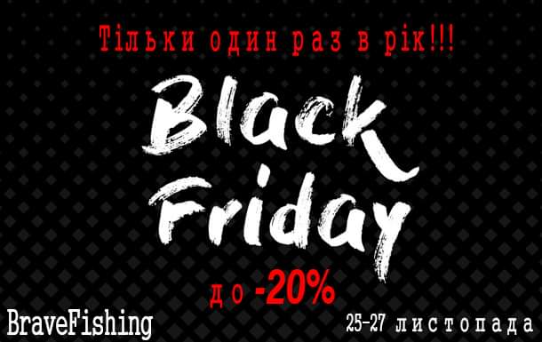 https://upforme.ru/uploads/0002/f9/2d/8865/361106.jpg