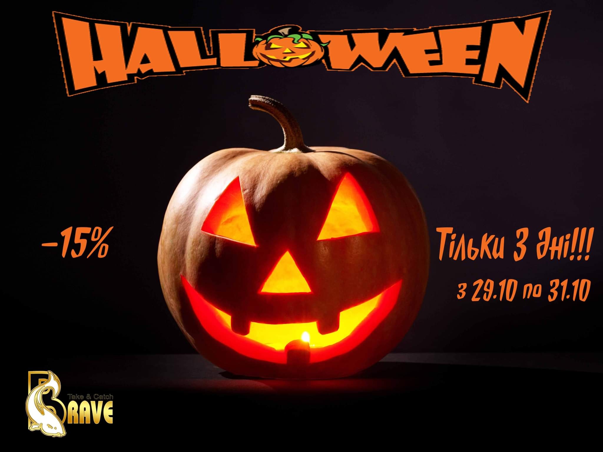 https://upforme.ru/uploads/0002/f9/2d/8865/458959.jpg