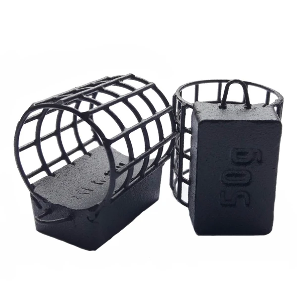https://upforme.ru/uploads/0002/f9/2d/8865/505260.webp