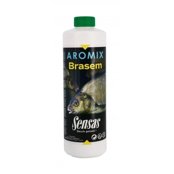 https://upforme.ru/uploads/0002/f9/2d/8865/577897.webp