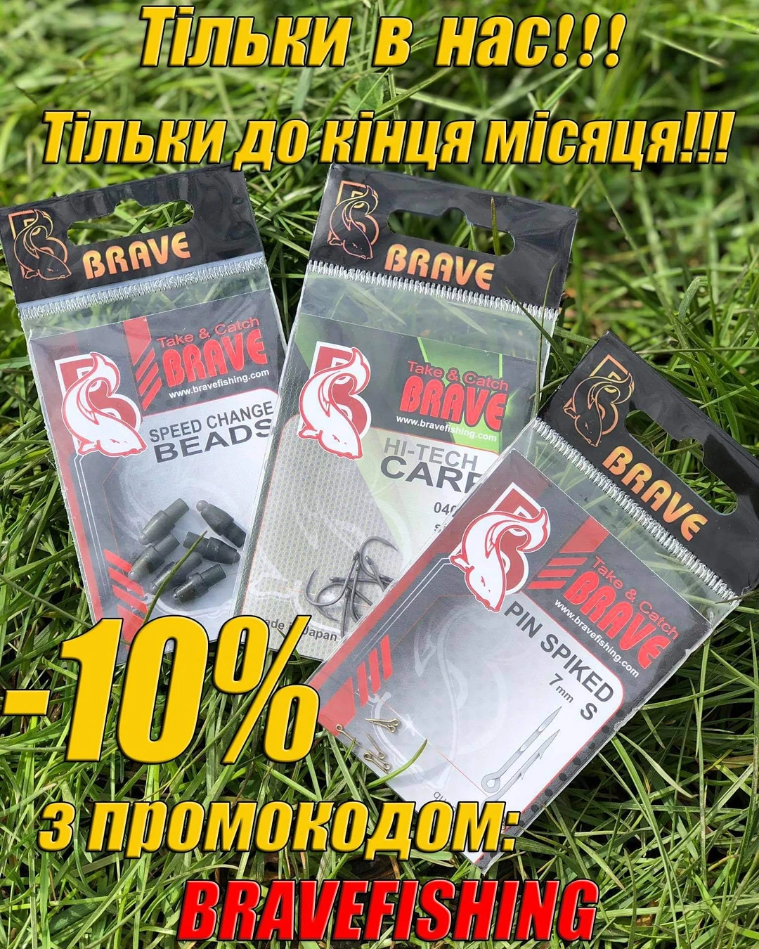 https://upforme.ru/uploads/0002/f9/2d/8865/67700.webp