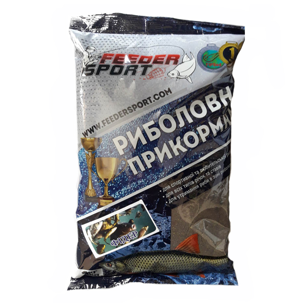 https://upforme.ru/uploads/0002/f9/2d/8865/715236.jpg