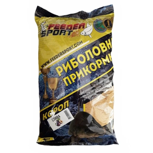 https://upforme.ru/uploads/0002/f9/2d/8865/719681.webp