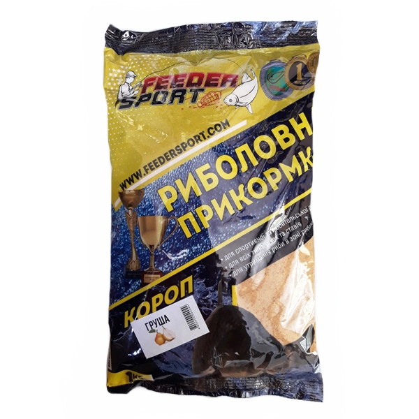 https://upforme.ru/uploads/0002/f9/2d/8865/870915.jpg