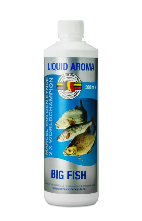 https://upforme.ru/uploads/0002/f9/2d/8865/878237.jpg