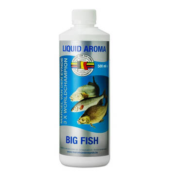 https://upforme.ru/uploads/0002/f9/2d/8865/t327290.jpg