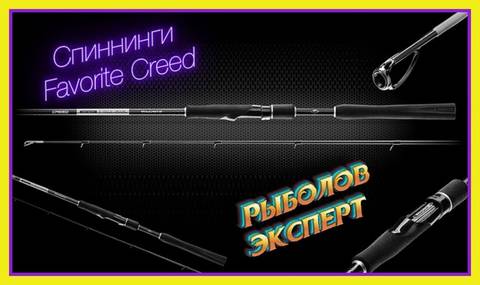 https://upforme.ru/uploads/0002/f9/2d/9080/t207037.jpg