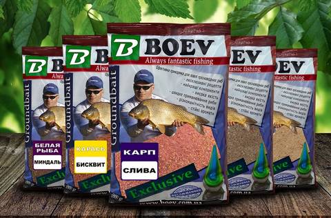 https://upforme.ru/uploads/0002/f9/2d/9080/t766043.jpg