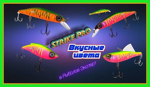https://upforme.ru/uploads/0002/f9/2d/9080/t969721.jpg