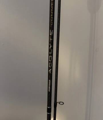 https://upforme.ru/uploads/0002/f9/2d/9081/t889805.jpg